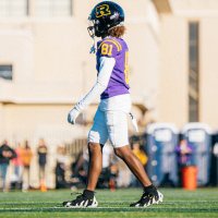 Maxwell Mitchell (@maxwe11mitchell) 's Twitter Profile Photo Maxwell Mitchell (@maxwe11mitchell) 's Twitter Profile Photo