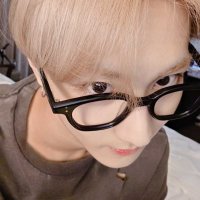 sab rest ✰ (@fluffyjwdray) 's Twitter Profile