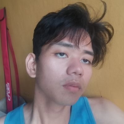 ClivaJay's profile picture. Quietly doing my own thing.