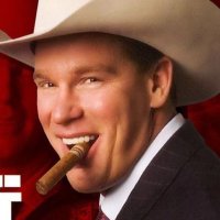 partsunknown📸 (@partsunknown001) 's Twitter Profile