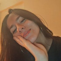 Donatella (@donavalobra) 's Twitter Profile Photo Donatella (@donavalobra) 's Twitter Profile Photo