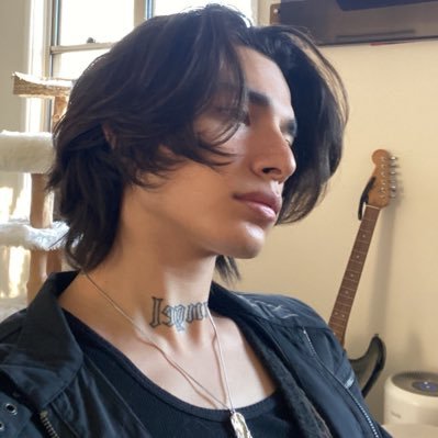 bleidd Profile