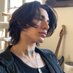 . (@wingriddenfool) Twitter profile photo . (@wingriddenfool) Twitter profile photo