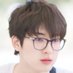 🐈⬛ (@bukan__meng) Twitter profile photo 🐈⬛ (@bukan__meng) Twitter profile photo