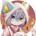 chumus初穆斯 (@chms292109281) Twitter profile photo chumus初穆斯 (@chms292109281) Twitter profile photo