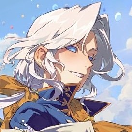 َさんのプロフィール画像