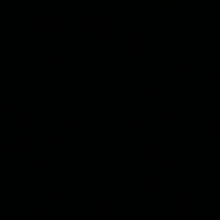 phuramartha9e21 (@phuramartha9e21) 's Twitter Profile