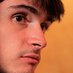 Rj York (@deontenell18506) Twitter profile photo Rj York (@deontenell18506) Twitter profile photo