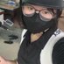 Trâm (@tram_ntram0104) Twitter profile photo Trâm (@tram_ntram0104) Twitter profile photo