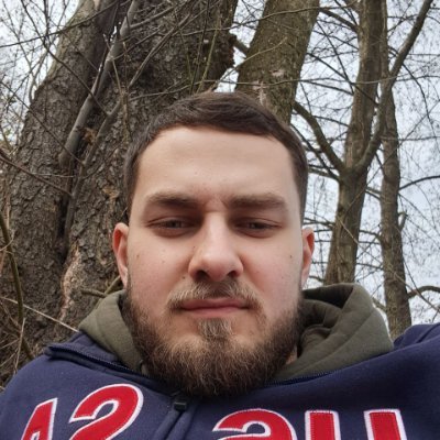 yuras211's profile picture. VW Bora owner 🚗
Future Passat owner 😈