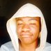 Leão Pedro (@fleao4806) Twitter profile photo Leão Pedro (@fleao4806) Twitter profile photo