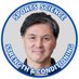 池田克也. Katsuya Ikeda (@wpc_ikeda) Twitter profile photo 池田克也. Katsuya Ikeda (@wpc_ikeda) Twitter profile photo