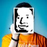 yang_san4's profile picture. 事業会社でデジタルプロダクトデザイナーと PdM とデザインチームリーダーやってますん。
Sokosoko no OTAKU.
M:tG, Modern, Legacy, EDH.