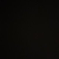 thatoneman4902 (@thatoneman4902) 's Twitter Profile