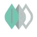climate future (@climatefut) Twitter profile photo climate future (@climatefut) Twitter profile photo