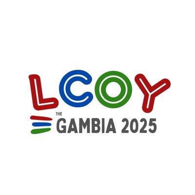 LCOY The Gambia is not an organization – it’s a project of YOUNGO implemented by GEA to empower Gambian youth to influence local & global climate policies.