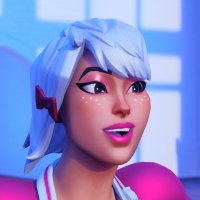 Stormy1x (@stormy1xlol) 's Twitter Profile