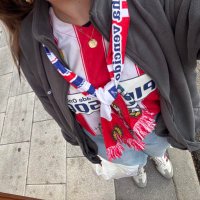 𝗰𝗮𝗿𝗹𝗼 (@caarlotta_10) 's Twitter Profile Photo 𝗰𝗮𝗿𝗹𝗼 (@caarlotta_10) 's Twitter Profile Photo