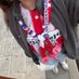 𝗰𝗮𝗿𝗹𝗼 (@caarlotta_10) Twitter profile photo 𝗰𝗮𝗿𝗹𝗼 (@caarlotta_10) Twitter profile photo