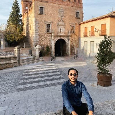 Joel CM. MD Profile