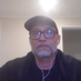 Jason Maguire (@jasmag75) Twitter profile photo Jason Maguire (@jasmag75) Twitter profile photo