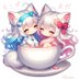 もこぴー (@mokopi1123) Twitter profile photo もこぴー (@mokopi1123) Twitter profile photo