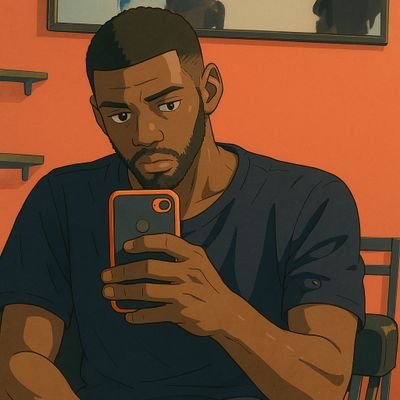 Ben moi c'est Leo je suis un mec sympa 😉 trop cool qui aime bien s'amuser et qui aime découvrir des belles choses 😏