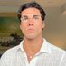 Tommi Pedruzzi (@tommibooks) Twitter profile photo Tommi Pedruzzi (@tommibooks) Twitter profile photo