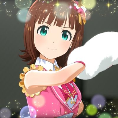 2025年4月結成。天海春香生誕祭を大学祝日にし、大学の恒例行事である大学礼拝を天海春香礼拝に変える事を理念とし活動します。
大学問わず入部希望者はお気軽にリプライ、またはDMをお願いします!中の人▶
https://t.co/TO1wCw9Bne