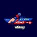 Sonu tamkar (@sonutamkar15) Twitter profile photo Sonu tamkar (@sonutamkar15) Twitter profile photo