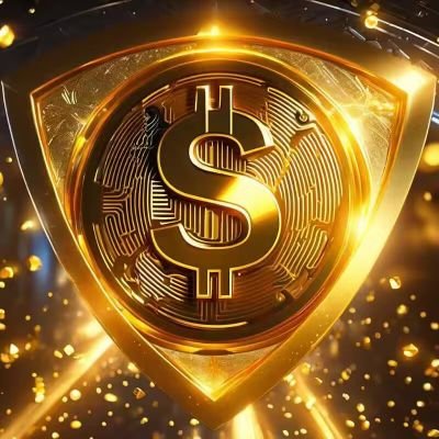 shouyunchen88's profile picture. 静能生慧，身体越来越好，财富越来越多！
