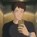 out of context leo (@cardcaptorino) Twitter profile photo out of context leo (@cardcaptorino) Twitter profile photo