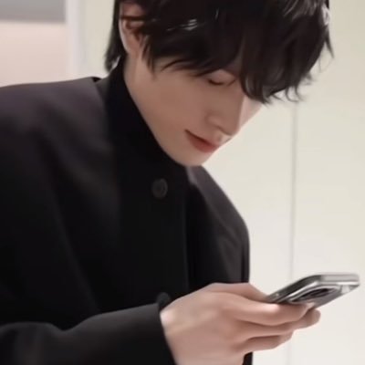 𐄉 𓈒 ˚⁎̶𓌹̶𖠵ˑ͇ߪ╸˚ 𓈒 ✦🩹˳ˑ͇ᚐ˚ 𓈒 🕷╸˚ 𓈒 @maxchr1st 🎧𖠵₊╺˚ 𓈒 ✦🕳️ 𓈒 ˚╺ߪˑ͇𓎭̵₊˚ 𓈒 🛞╺˚ 𓈒 제이크✦ 𓈒 ˚╺↭͙₊˚ 𓈒 # 0̷2╺˚ 𓈒 giant 𓈒 ˚₊𖤋̵͙╸˚ 𓈒