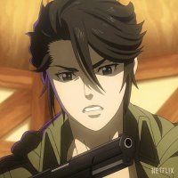 Eikos #1 Fan. Justice for Terminator Zero! /VGL58 (@cubsvgl) 's Twitter Profile