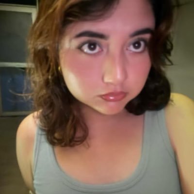 jenifferbriuさんのプロフィール画像
