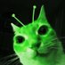 Nicco (@_trashgender) Twitter profile photo Nicco (@_trashgender) Twitter profile photo