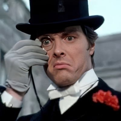 HGabagool's profile picture. 