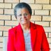 Bridget Masango (@masangobridget1) Twitter profile photo Bridget Masango (@masangobridget1) Twitter profile photo