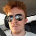 Aaron Baker (@aaronbaker_07) Twitter profile photo Aaron Baker (@aaronbaker_07) Twitter profile photo