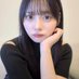 ゆう (@ttxx9366) Twitter profile photo ゆう (@ttxx9366) Twitter profile photo