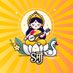 Saraswati Hindi Jagat (@srswti_hndi_jgt) Twitter profile photo Saraswati Hindi Jagat (@srswti_hndi_jgt) Twitter profile photo