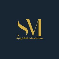Sama (@sama2025s) 's Twitter Profile