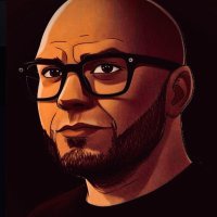 Luis (@lg_rohena) 's Twitter Profile Photo Luis (@lg_rohena) 's Twitter Profile Photo