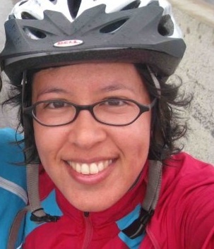 jenkrissilas's profile picture. 