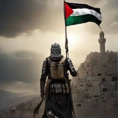 Gm292566Gm's profile picture. Truth will set you free, lies will devour you...
#follwme