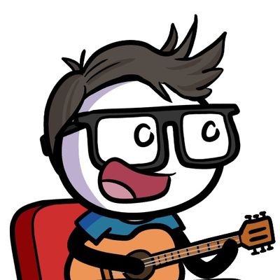 Music
Data
Beauferie
Proud mixer and drummer of https://t.co/IAZXoB0Tan