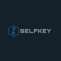 SelfKey (@selfkey) 's Twitter Profile