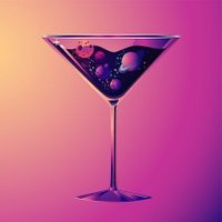 Synth Wine (@crazysynth102) 's Twitter Profile