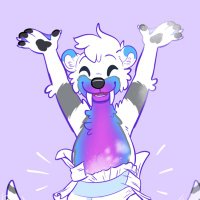 Tusky Pubby 🐶 ➡️ FCL (@tinytusky) 's Twitter Profile Photo