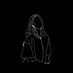 Stoissy (@stoissy_) Twitter profile photo Stoissy (@stoissy_) Twitter profile photo